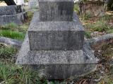 image of grave number 930665